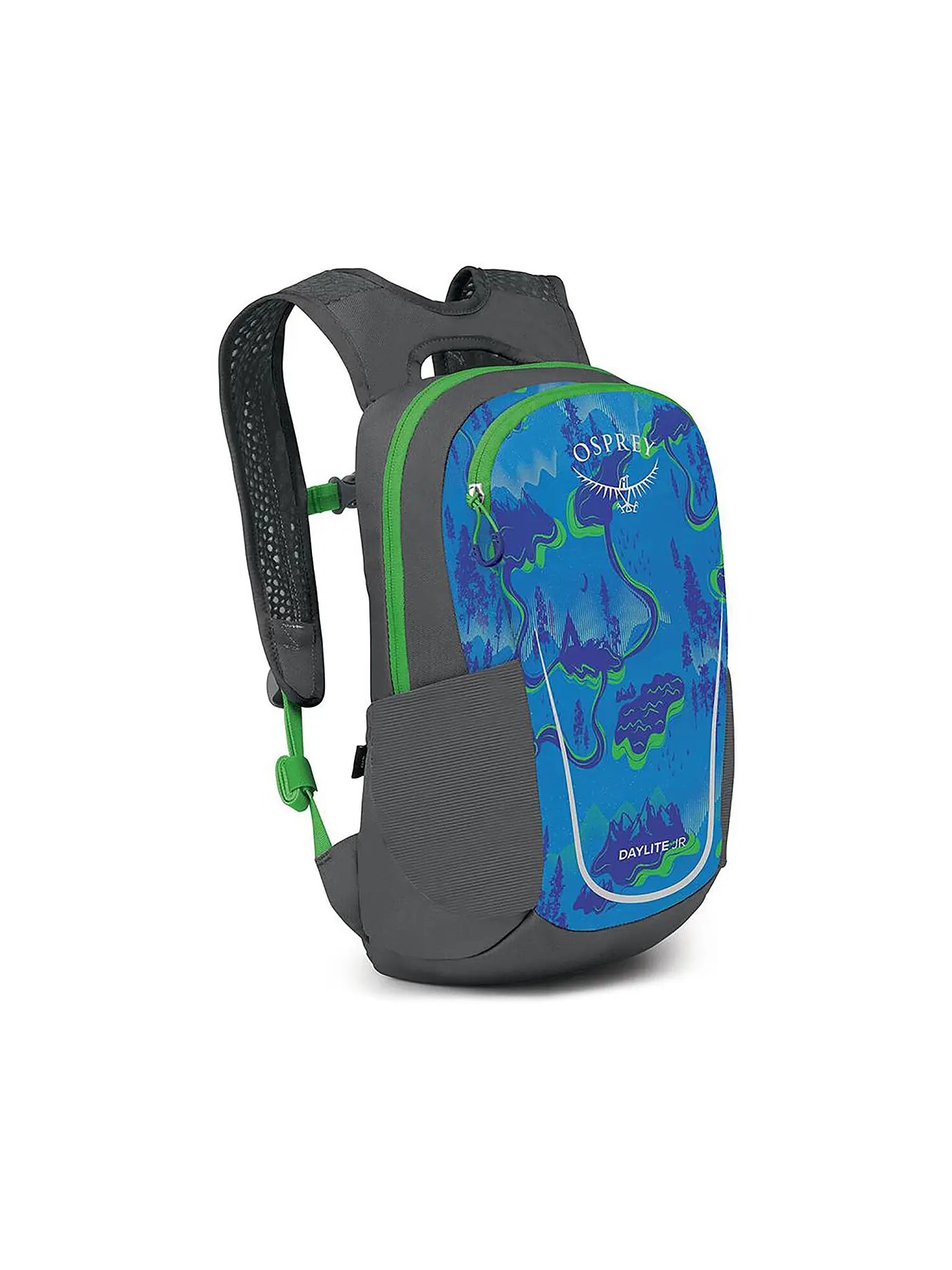 OSPREY | Tagesrucksack Daylite Kids | 